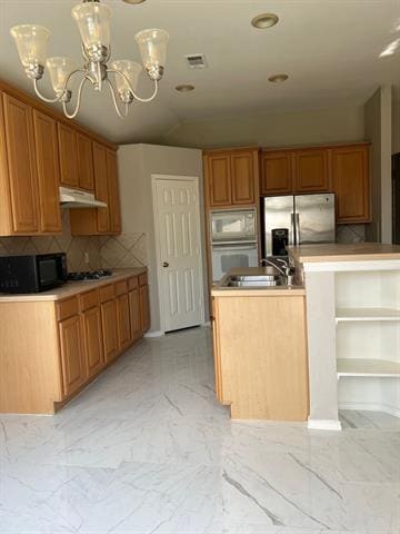 5820 Chatham Ln in The Colony, TX - Building Photo - Building Photo