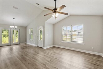 232 Tafflinger Rd in Crawfordville, FL - Building Photo - Building Photo