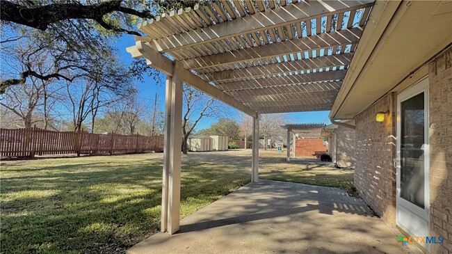 725 Royal St in Salado, TX - Building Photo - Building Photo