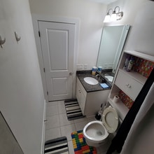 8180 S Antler Dr in North Charleston, SC - Building Photo - Building Photo
