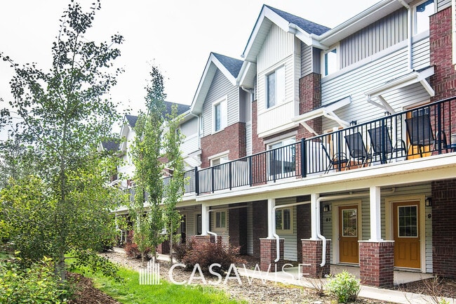 property at 2336-2336 Aspen Trail