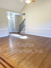 103 Strike Eagle Run in Goldsboro, NC - Building Photo - Building Photo