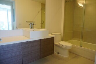 1010 SW 2nd Ave, Unit 1610 in Miami, FL - Building Photo - Building Photo