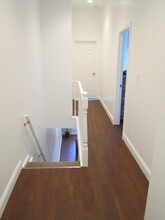 141 S 12th St in Pittsburgh, PA - Building Photo - Building Photo