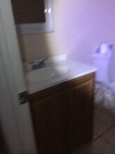 909 E Jefferson St in Brownsville, TX - Building Photo - Building Photo