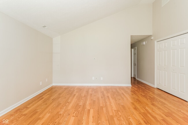 99 Belmar Ave in Indianapolis, IN - Building Photo - Building Photo