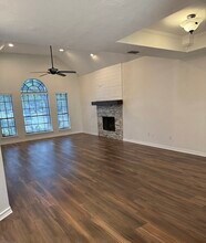 6921 Fruitwood Dr in Corpus Christi, TX - Building Photo - Building Photo