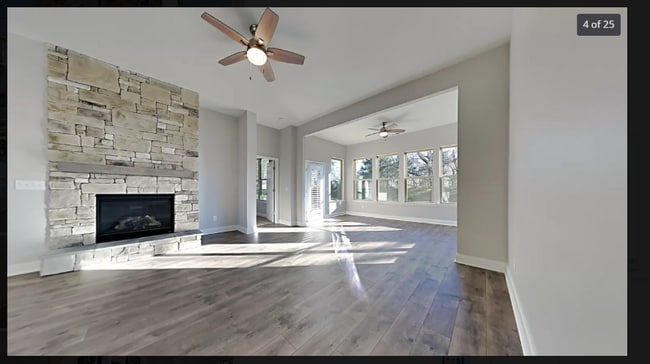 4114 Cadence Dr in Spring Hill, TN - Building Photo - Building Photo