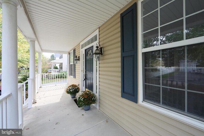 112 Lindley Ln in Pottstown, PA - Building Photo - Building Photo
