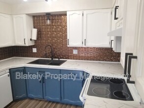 510 S Phillippi St in Boise, ID - Building Photo - Building Photo
