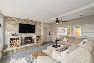 427 S Grant St in Denver, CO - Building Photo - Building Photo