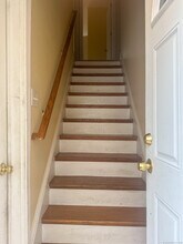 1152 Shippan Ave in Stamford, CT - Building Photo - Building Photo