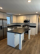 10301 SE 29th St in Midwest City, OK - Foto de edificio - Building Photo