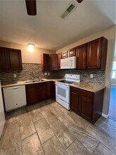 2006 Cypress Pl in Springdale, AR - Building Photo - Building Photo