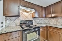 14602 Wind Lock Cir photo'