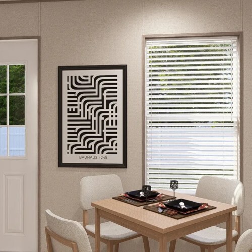 property at 2319 Greensburg Rd