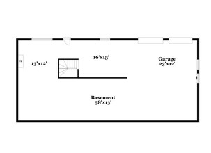 3909 Raiders Ridge Dr in Stonecrest, GA - Building Photo - Building Photo