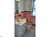 3617 Merrick Rd, Unit 2 photo'