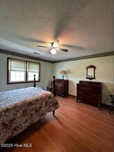 410 Buccaneer Rd in Wilmington, NC - Building Photo - Building Photo
