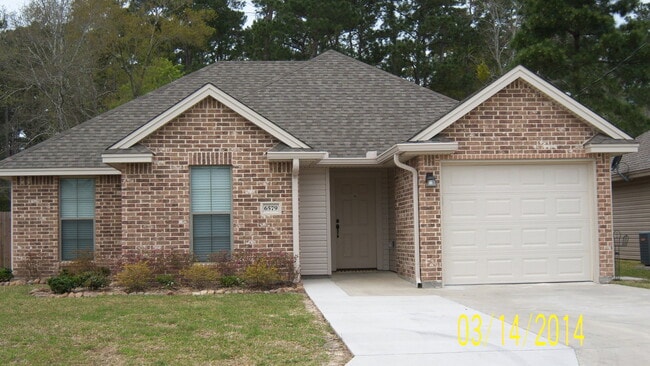 property at 6579 Westwood Village Drive