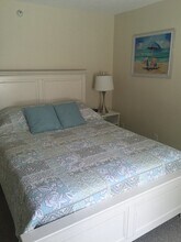 101 Union Ave, Unit B in Old Orchard Beach, ME - Building Photo - Building Photo