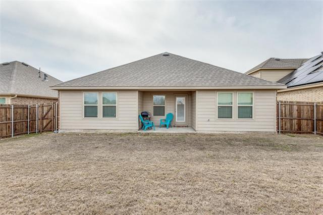 404 Spur Ridge in Princeton, TX - Building Photo - Building Photo