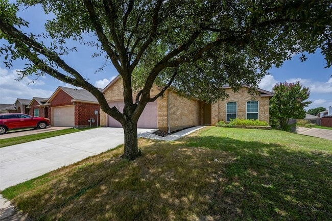 property at 6710 Waterlilly Dr
