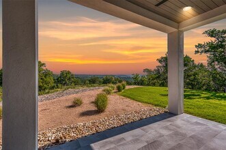 8621 Nina Ln in Jonestown, TX - Building Photo - Building Photo