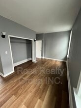 3156 Elm St in Toledo, OH - Building Photo - Building Photo