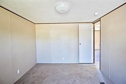 3525 T St in Panama City, FL - Building Photo - Building Photo