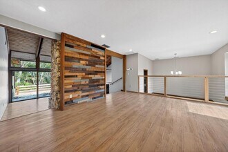 234 Duncan Trail in Longwood, FL - Building Photo - Building Photo