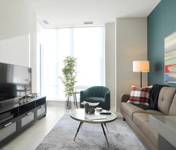 The Killick in Dartmouth, NS - Building Photo - Building Photo