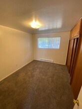 598 Ford St SE in Salem, OR - Building Photo - Building Photo