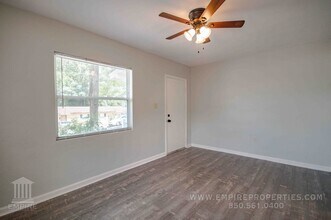 1446 Hudson St in Tallahassee, FL - Building Photo - Building Photo