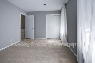 688 Lockesley Terrace in Charlottesville, VA - Building Photo - Building Photo