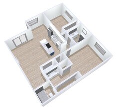 4475 49th Street in San Diego, CA - Building Photo - Building Photo