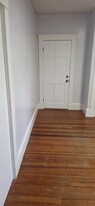 29 Wheeler Ave in Haverhill, MA - Building Photo