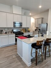 21106 Armstrong County Dr in Cypress, TX - Building Photo - Building Photo