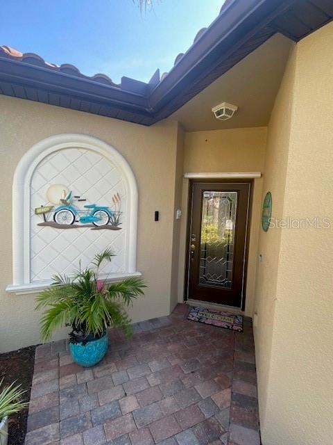 6760 Willowshire Way in Bradenton, FL - Building Photo - Building Photo