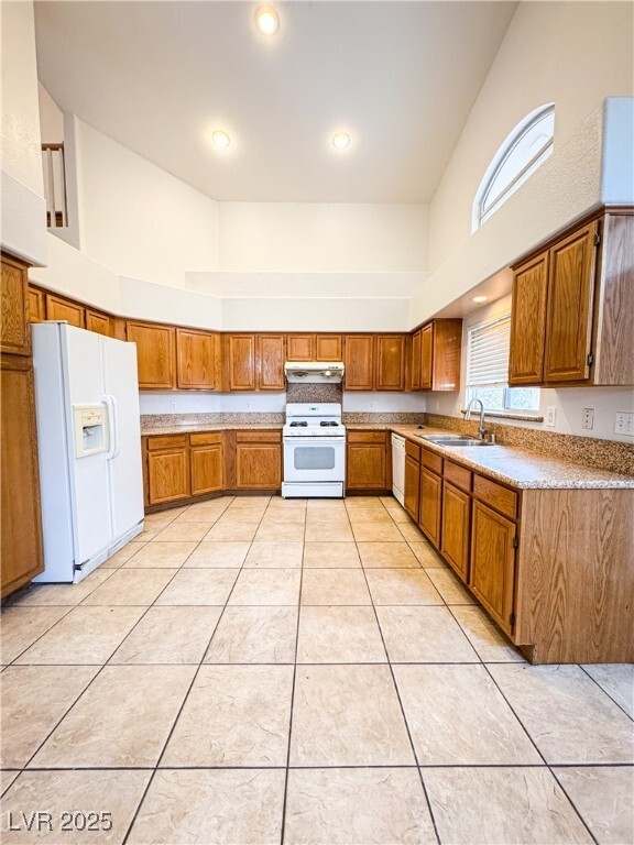 property at 3774 Climbing Rose St
