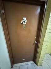 199 Hoover Rd in Yonkers, NY - Building Photo - Building Photo