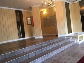 1800 Metzerott Rd, Unit 507 in Adelphi, MD - Building Photo