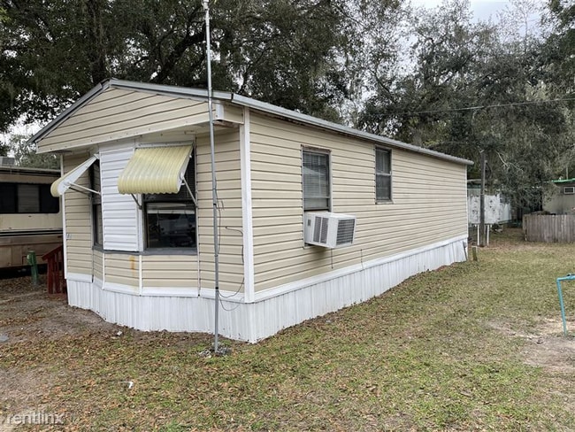 property at 19400 SE Hwy 42