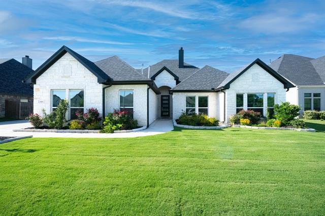 property at 1024 Whisper Willows Dr