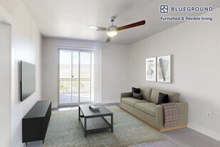 13195 W Progress Cir in Littleton, CO - Building Photo
