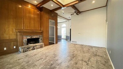4023 Lawngate Dr in Dallas, TX - Building Photo - Building Photo