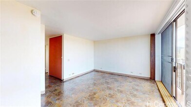 1560 Thurston Ave in Honolulu, HI - Building Photo - Building Photo