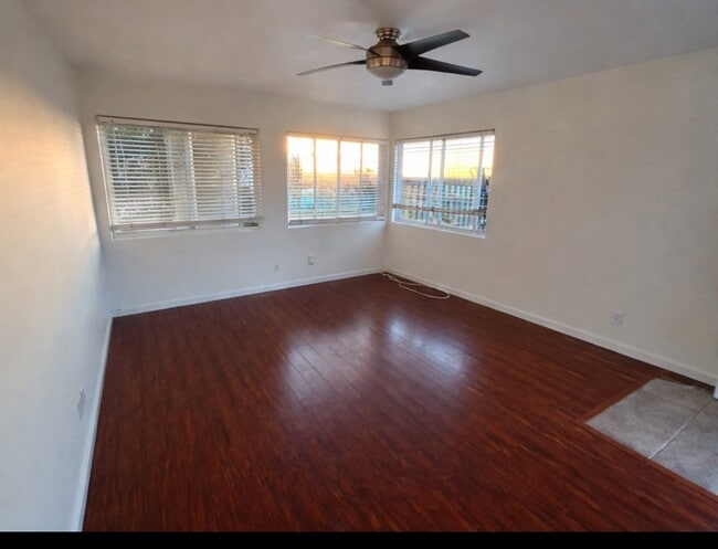 3629 Columbia St in San Diego, CA - Building Photo - Building Photo