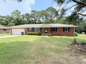 206 Skyline Rd in Madison, AL - Building Photo - Building Photo