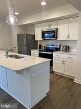 224 Scotch Pine Dr in Bunker Hill, WV - Building Photo - Building Photo